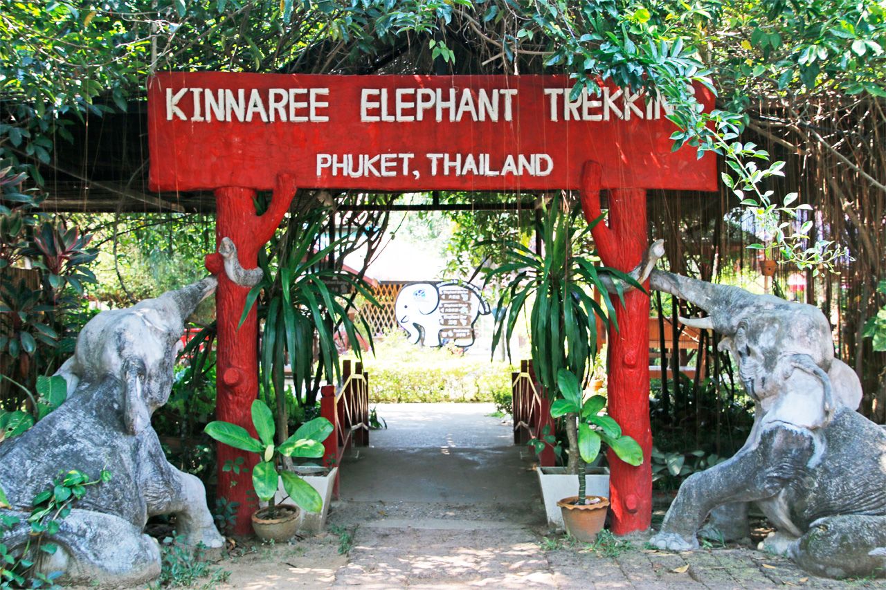 12:00`F^Cό̒ԁIۏ̌