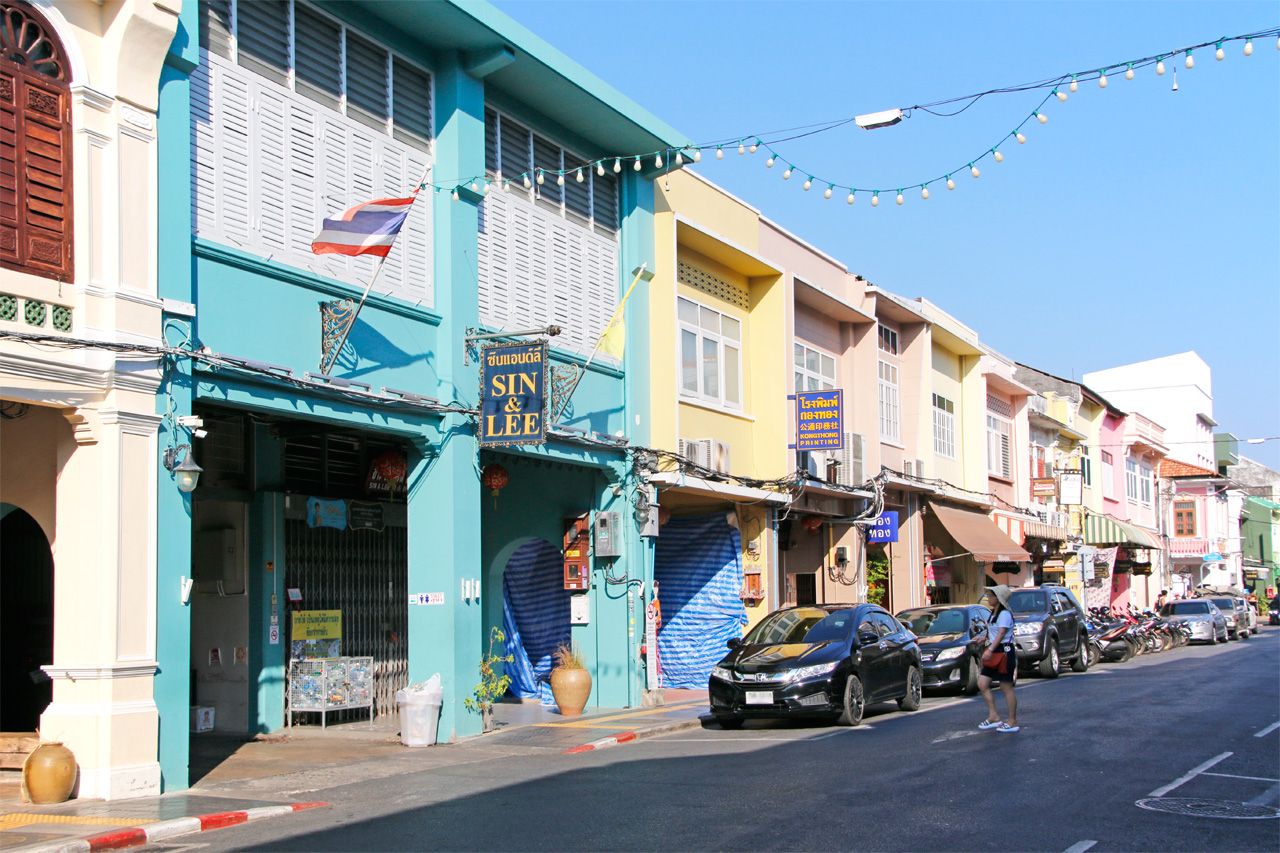 16:00`Fv[Pbg^ẼI[h^Eł