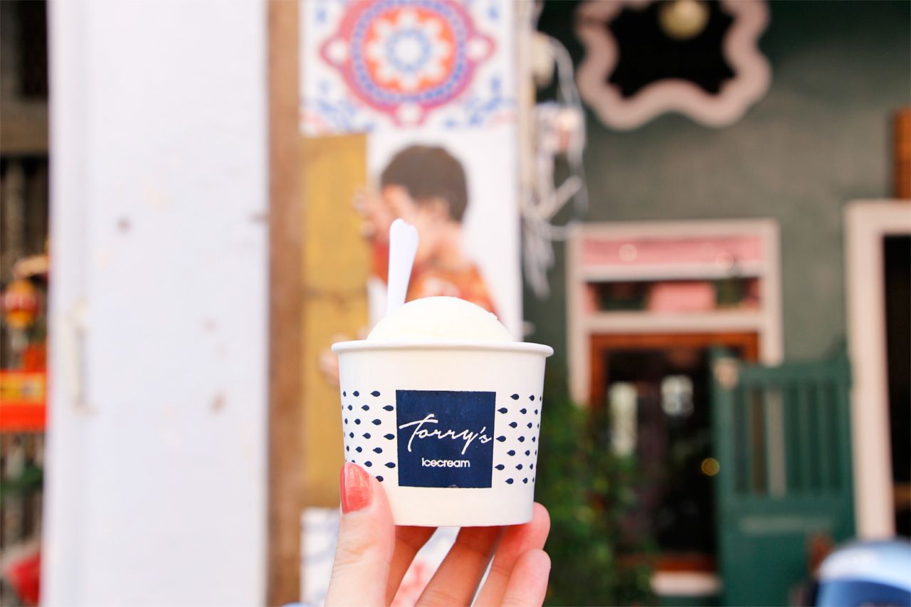 16:00`Fv[Pbg^ẼI[h^Eł