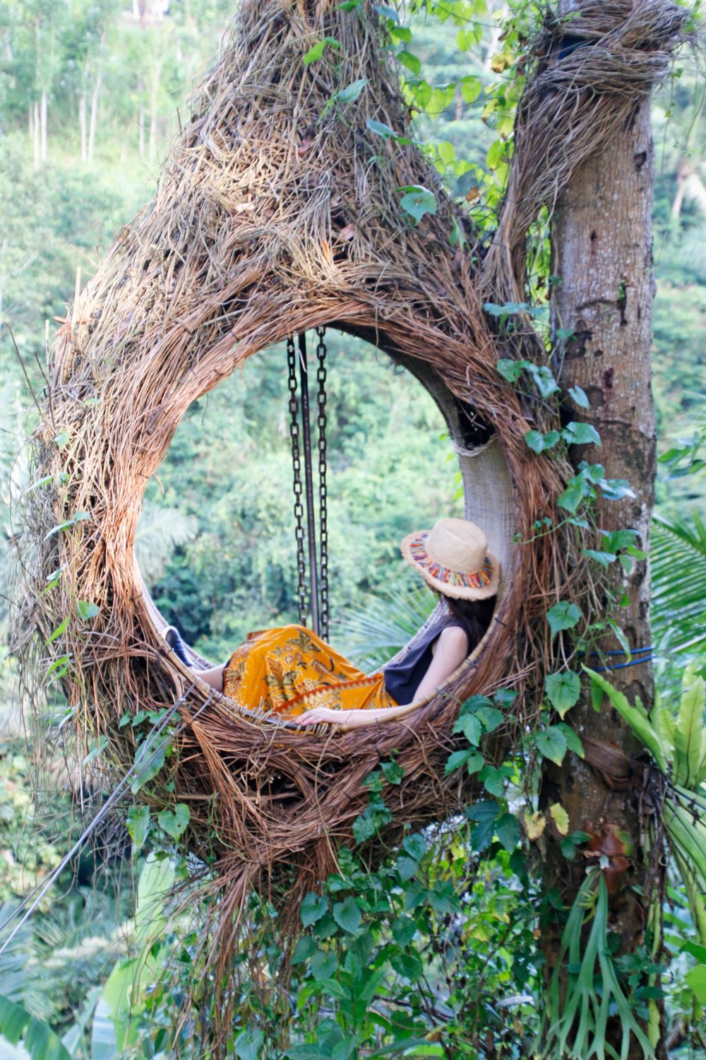 o[hlXgsÑuRIytHgX|bg