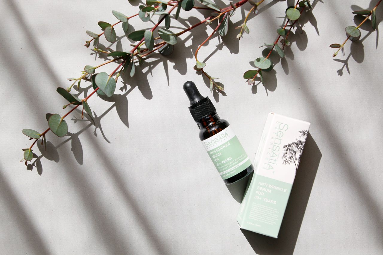 4. ChlVA̒ԃi`RXuhuSensatiav