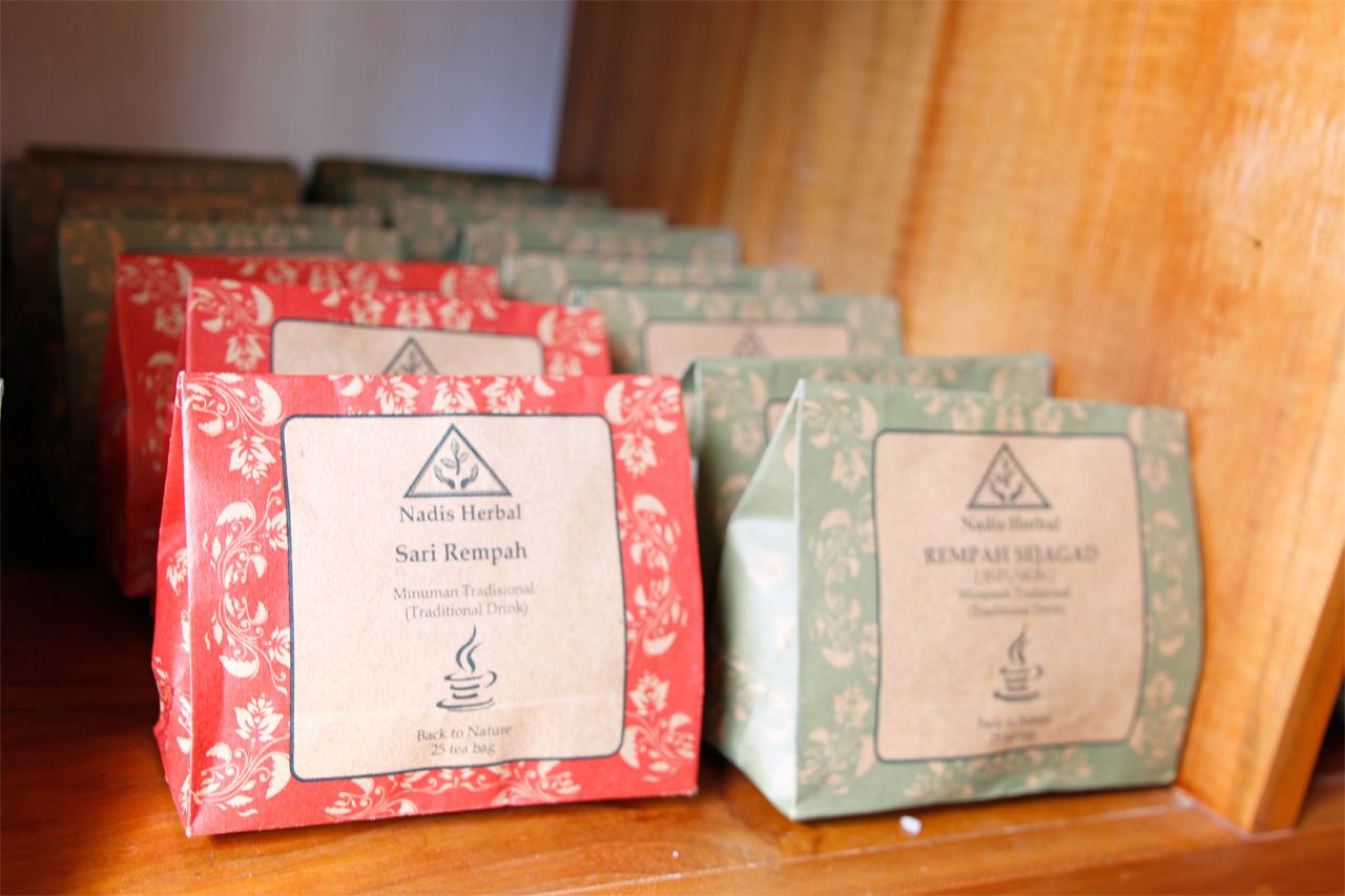 2.I[KjbNn[uRXɓuLemongrassv