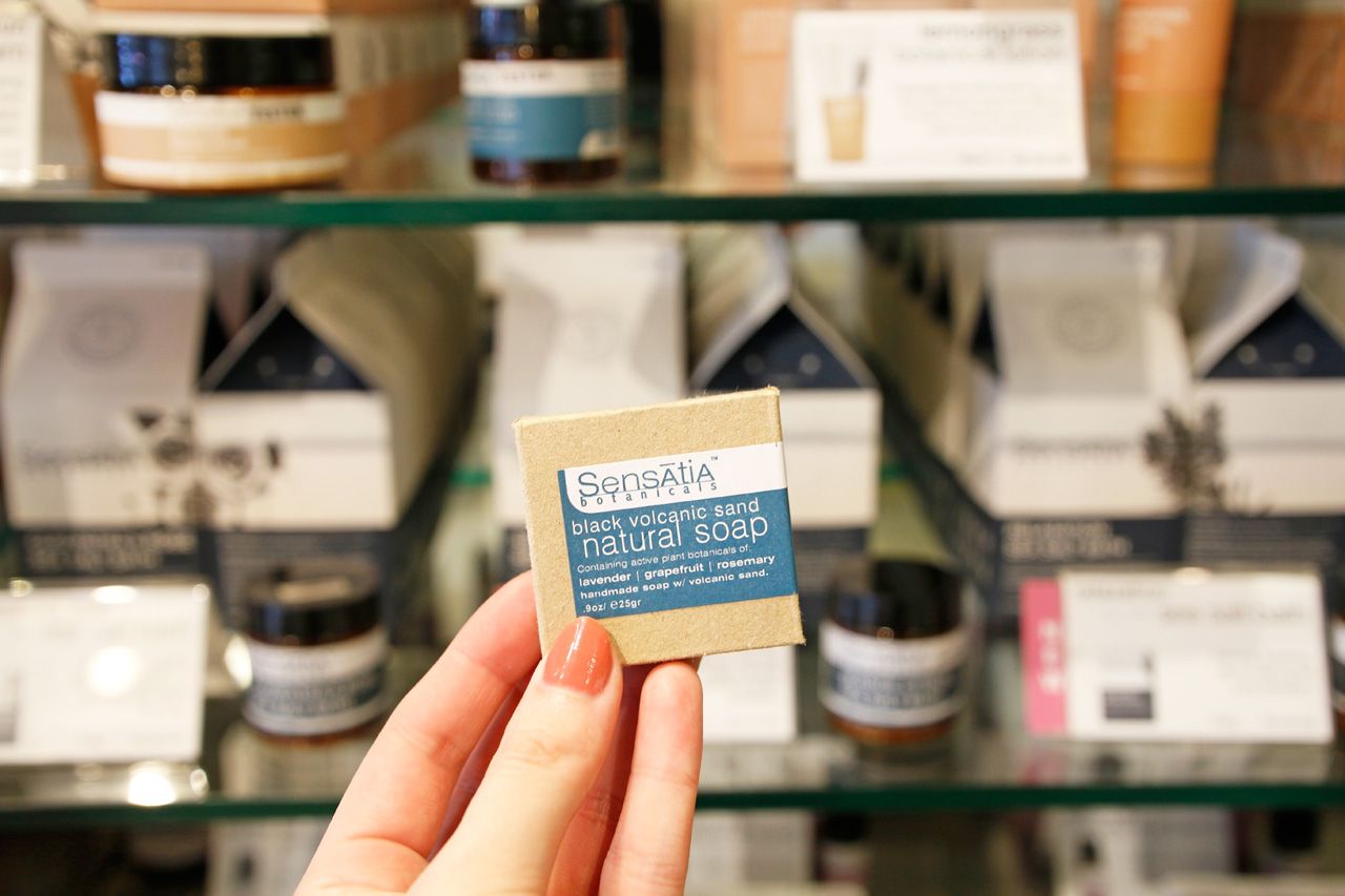 4. ChlVA̒ԃi`RXuhuSensatiav