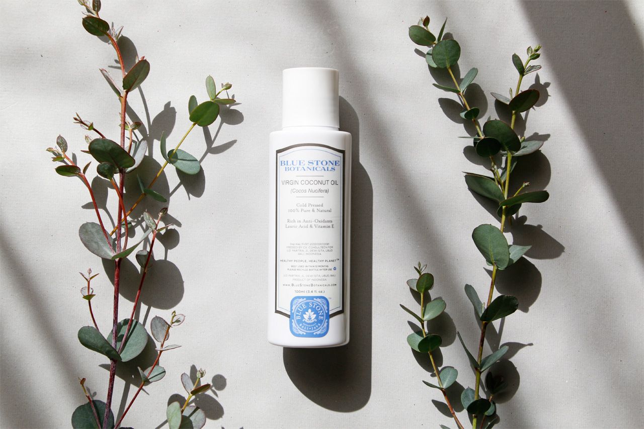 3.oYRRibcICɂځBuBLUE STONEv