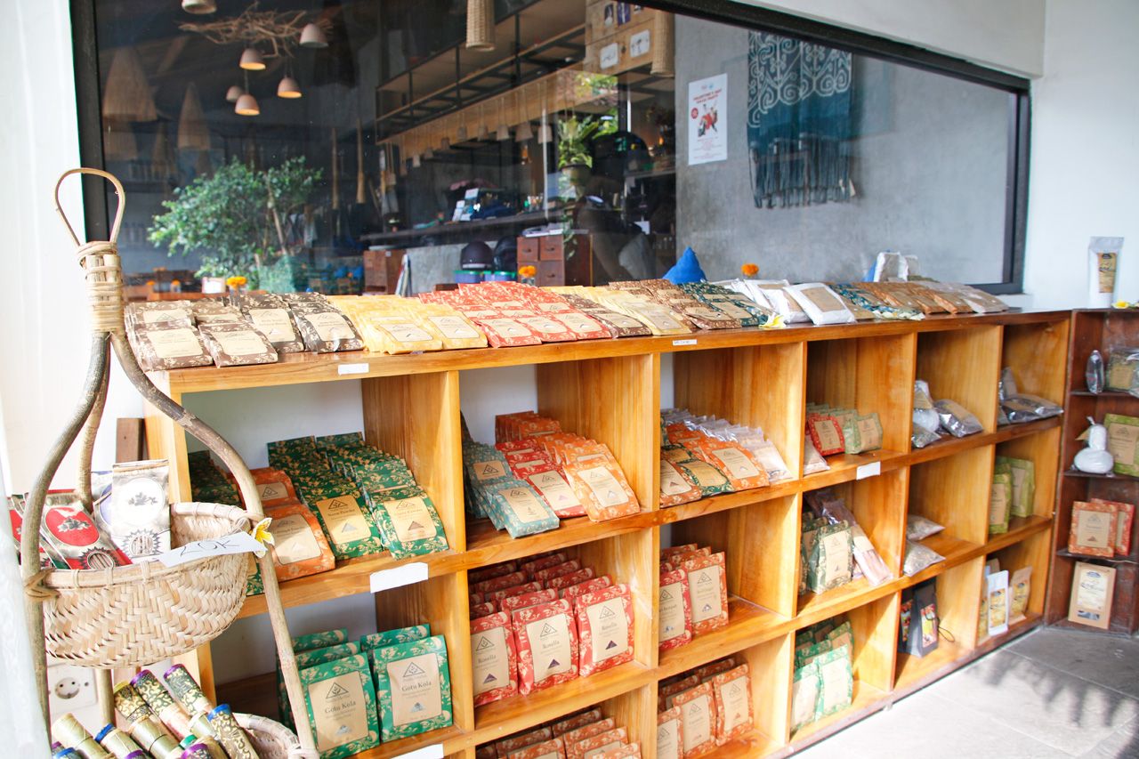 2.I[KjbNn[uRXɓuLemongrassv