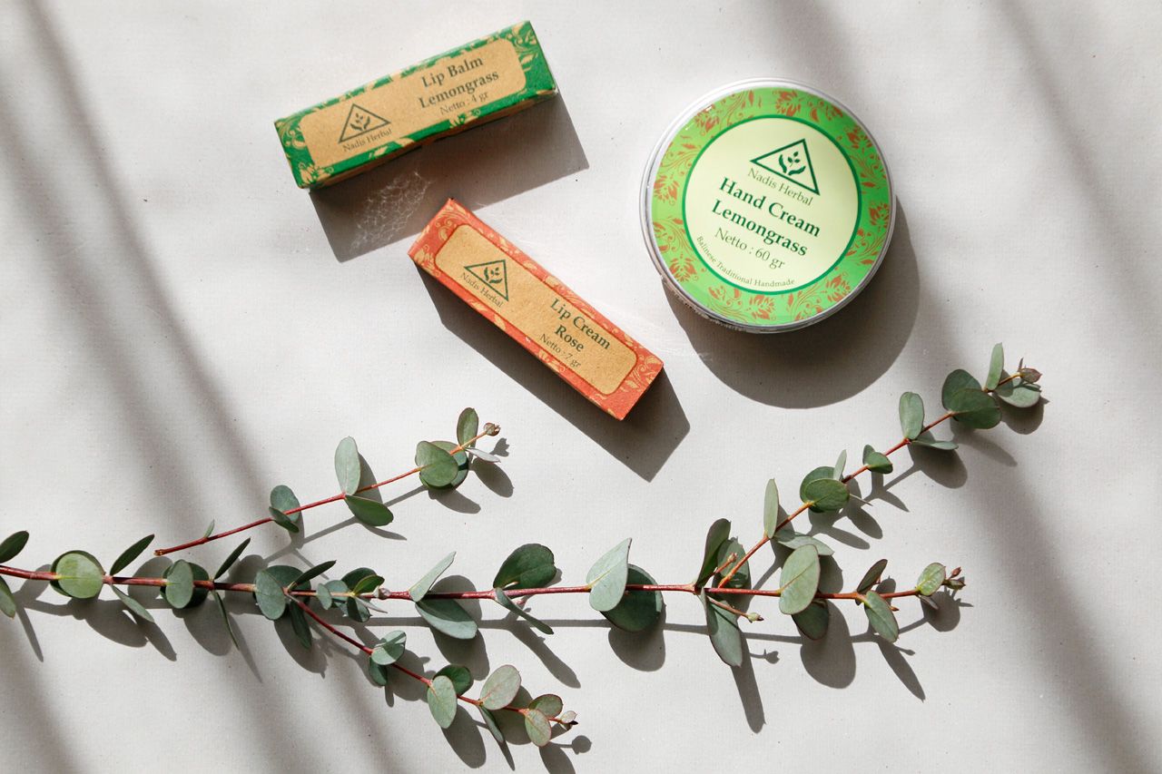 2.I[KjbNn[uRXɓuLemongrassv