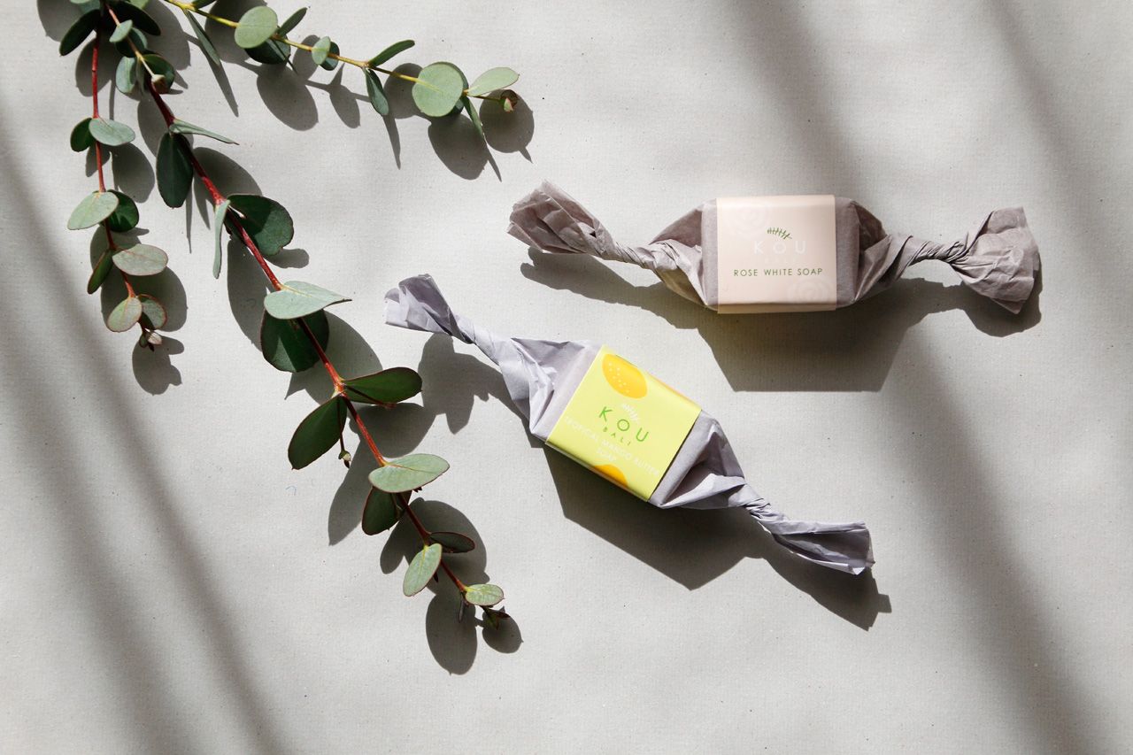 1.Euh̃i`\[vXuKOU BALIv