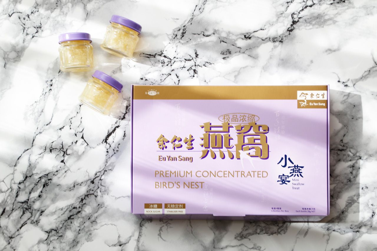 ꂢɂȂ肽qɂ߁I[  T̔eH