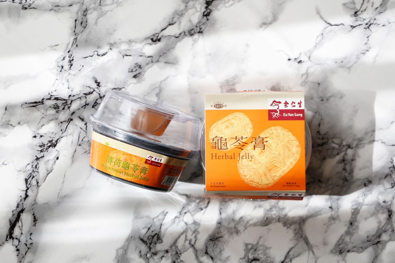 ꂢɂȂ肽qɂ߁I[  T̔eH