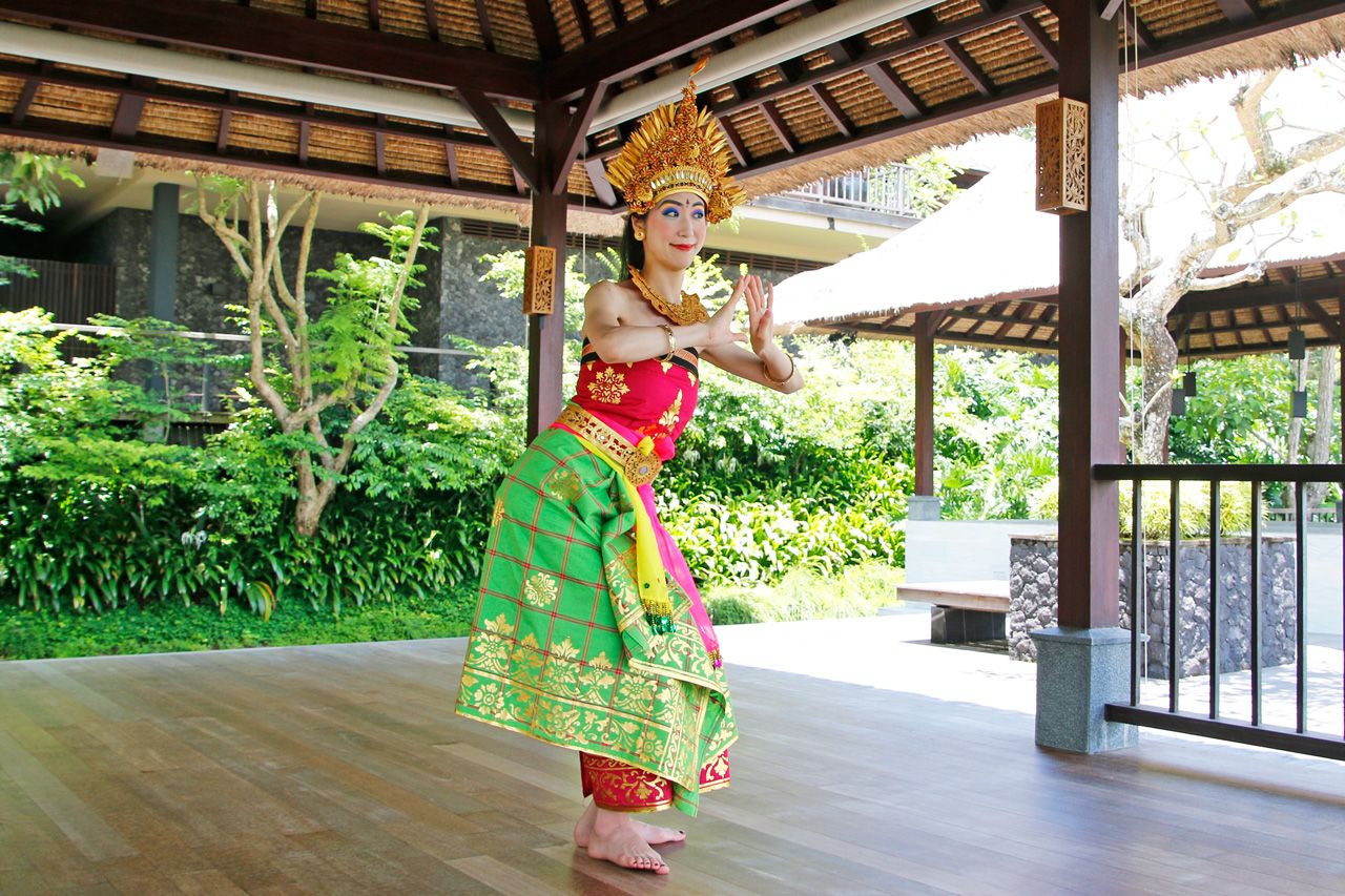 ʂĔlCsBߑꂿႤox̌