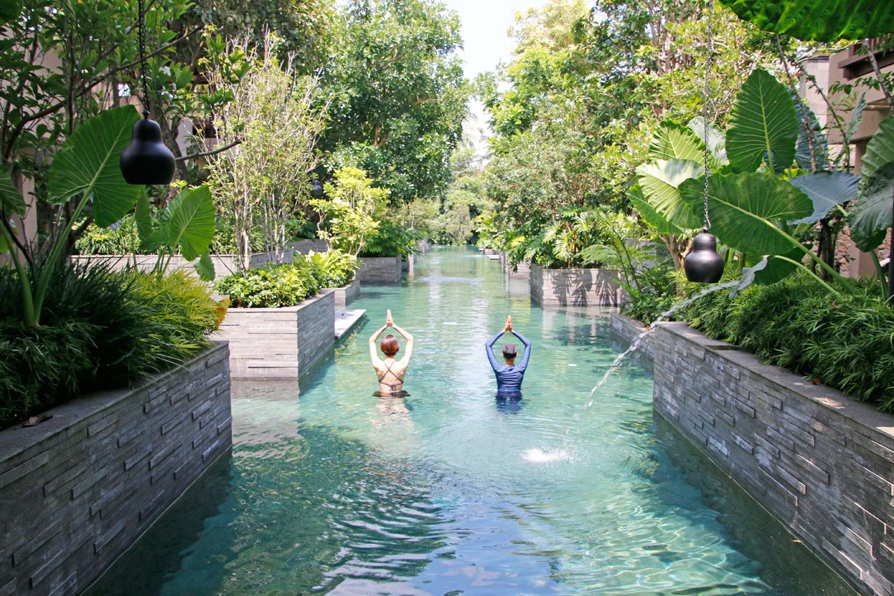 o̓ʂȃǨBEuh̑厩RŃKO