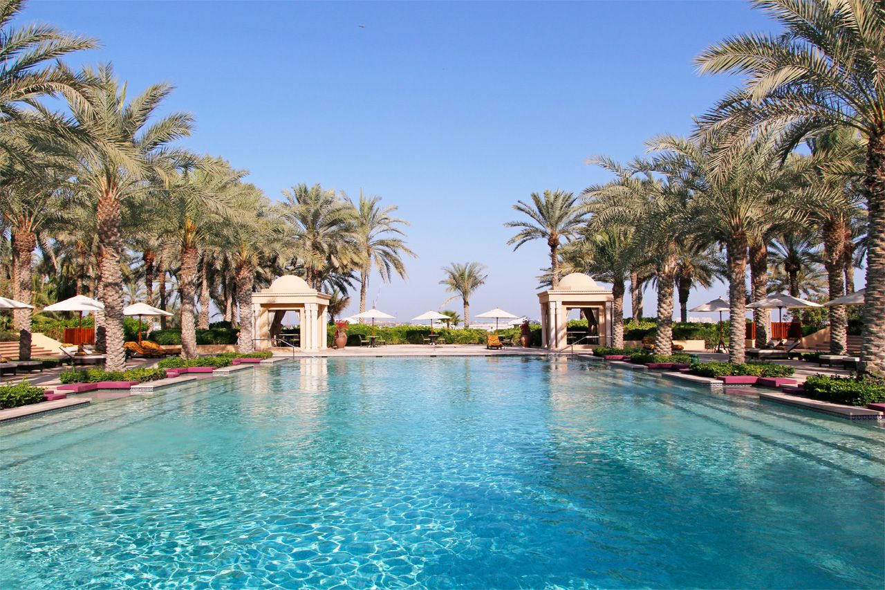 �h���҂�������Ȃ�����B�ō��������N�u���W�f���X���X�p�v