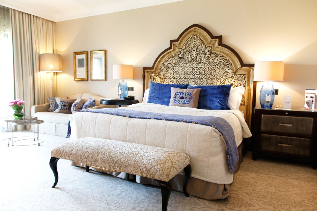 �r�[�`�N���u���y�����u�A���r�A���R�[�g�v