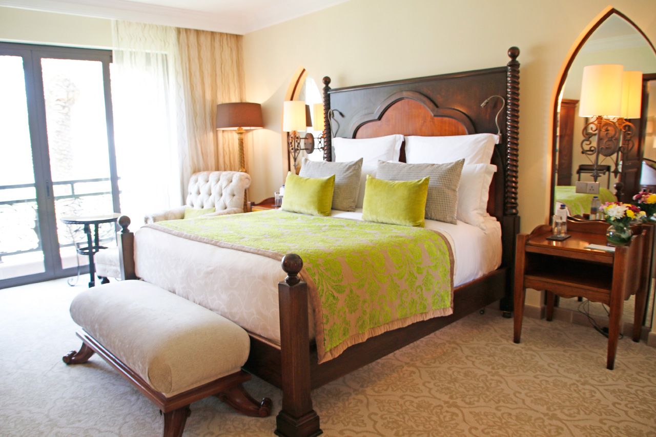 �h���҂�������Ȃ�����B�ō��������N�u���W�f���X���X�p�v