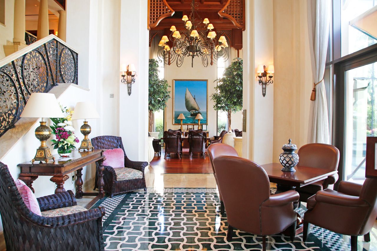 �h���҂�������Ȃ�����B�ō��������N�u���W�f���X���X�p�v