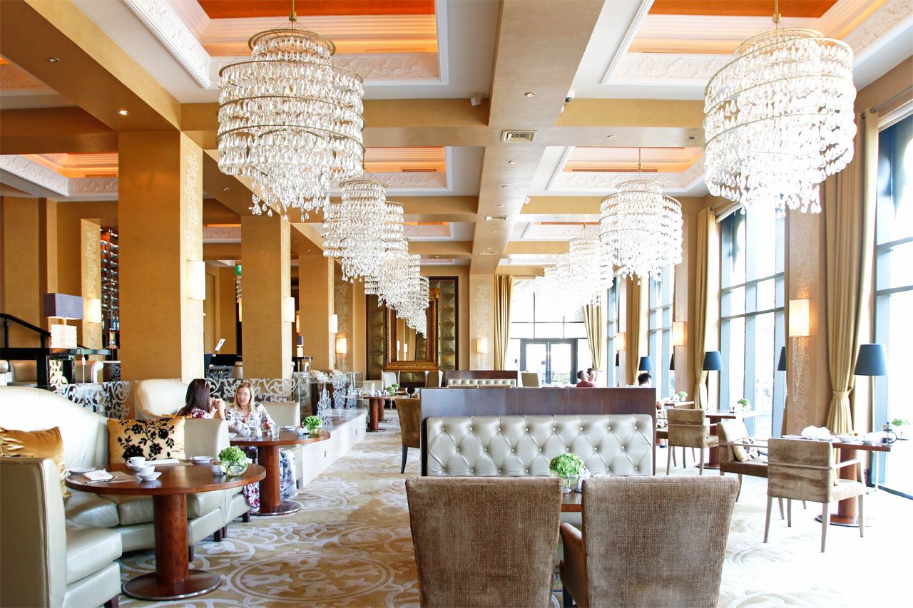 ���}�_����ċG�͈����I�����ɔ��܂���@