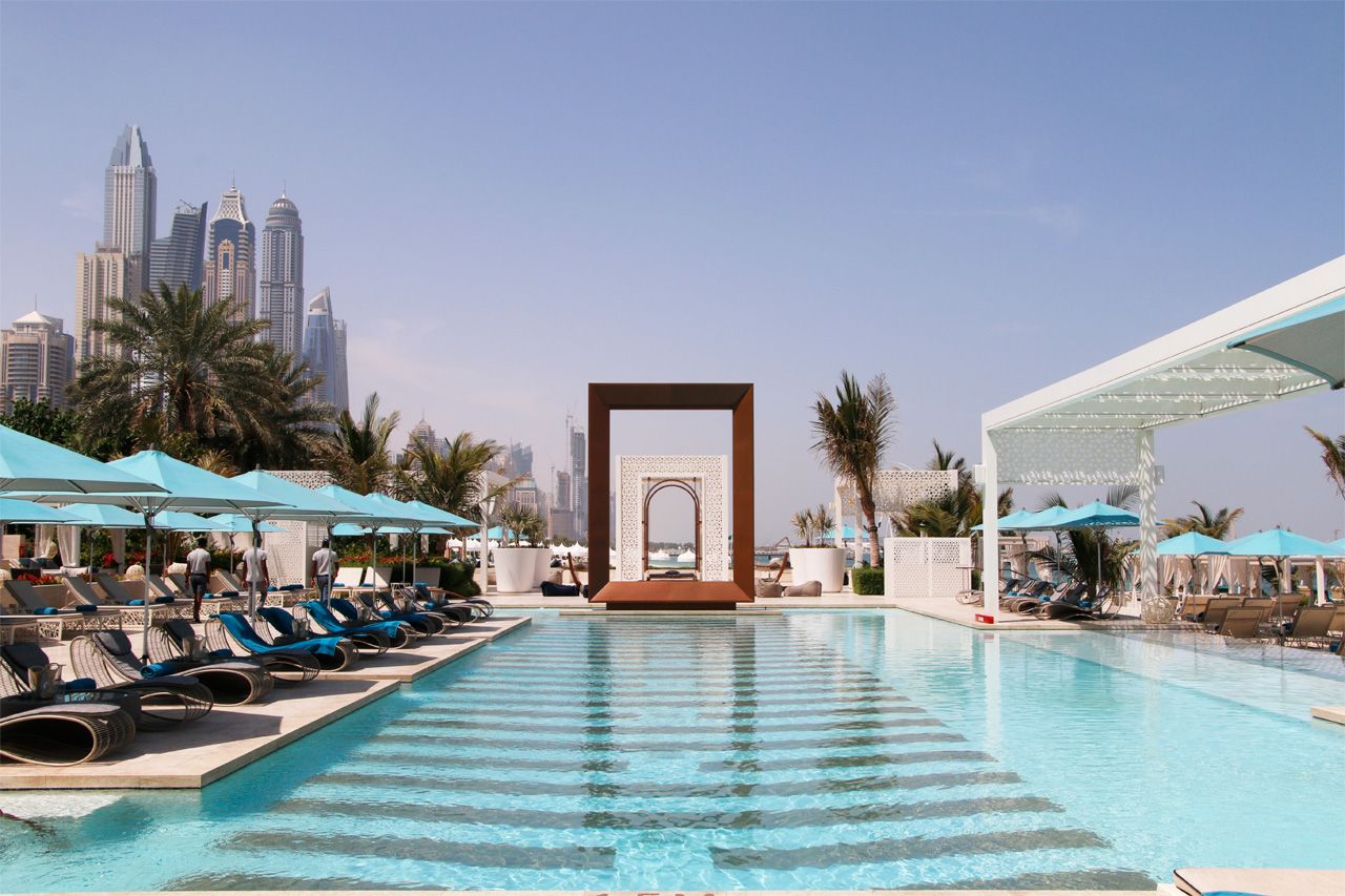 �r�[�`�N���u���y�����u�A���r�A���R�[�g�v