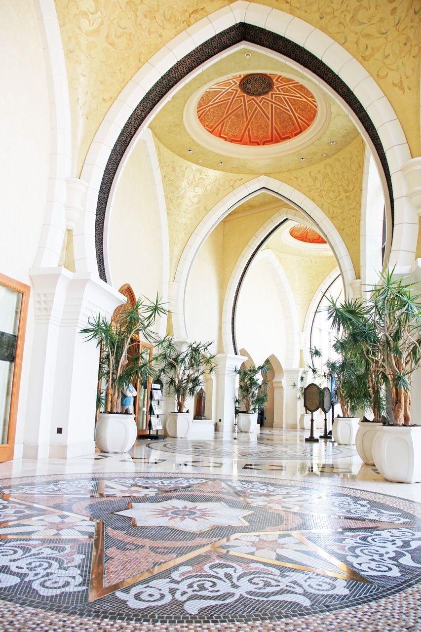 �r�[�`�N���u���y�����u�A���r�A���R�[�g�v