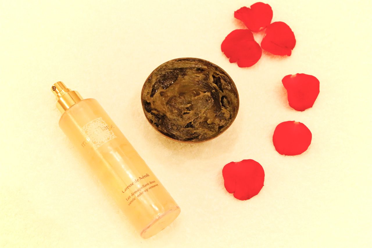 ܂ŉlCB̋Ԃœ`Iȃn}̌