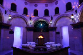 hoCqŃn}̌IArAȖ̃Xpւ̋LTlC