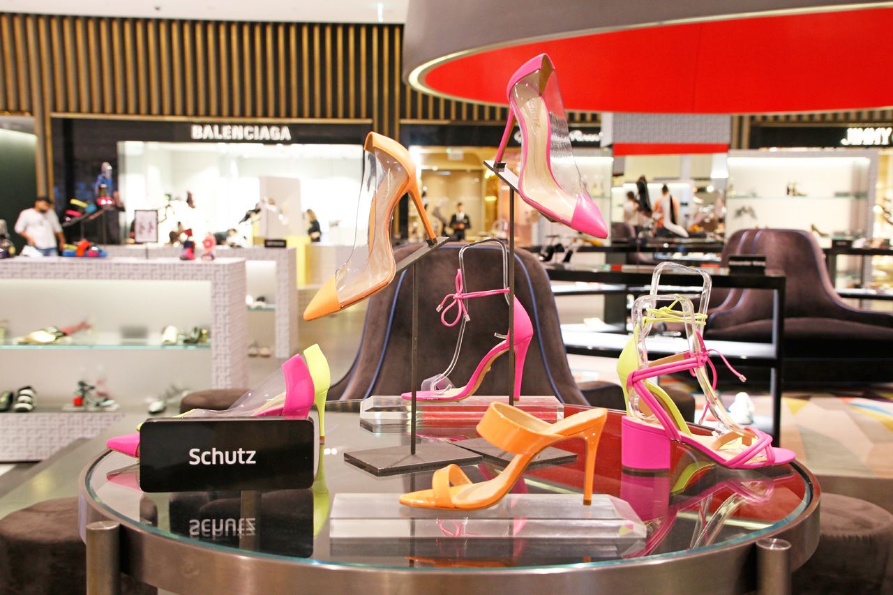 hoCyYlCCX܂ŁBhoC[ߓX