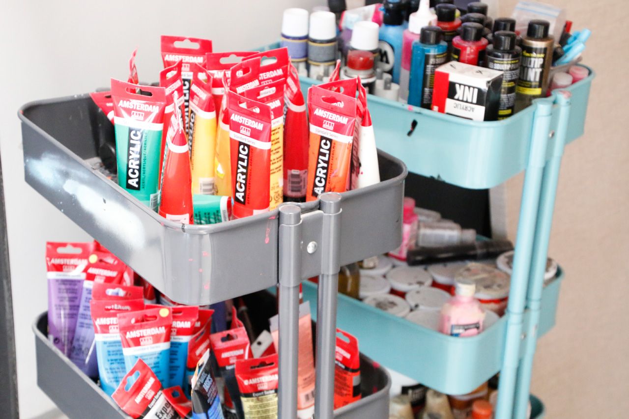 �{�l�ɉ�邩��!?�G���E�V�[�h�̃A�[�g�X�^�W�I