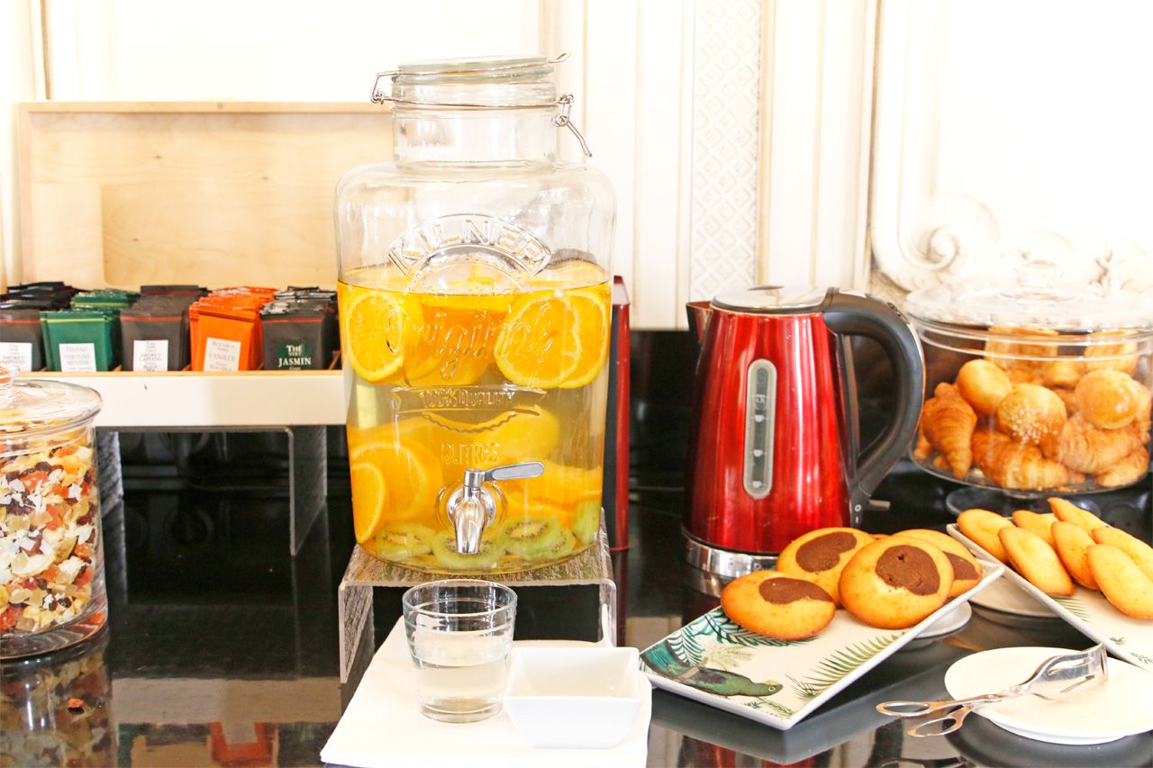 p4uze }gEAXgevlC̗R