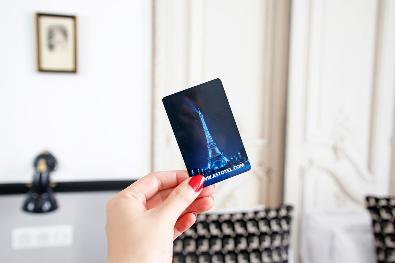 p4uze }gEAXgevlC̗R