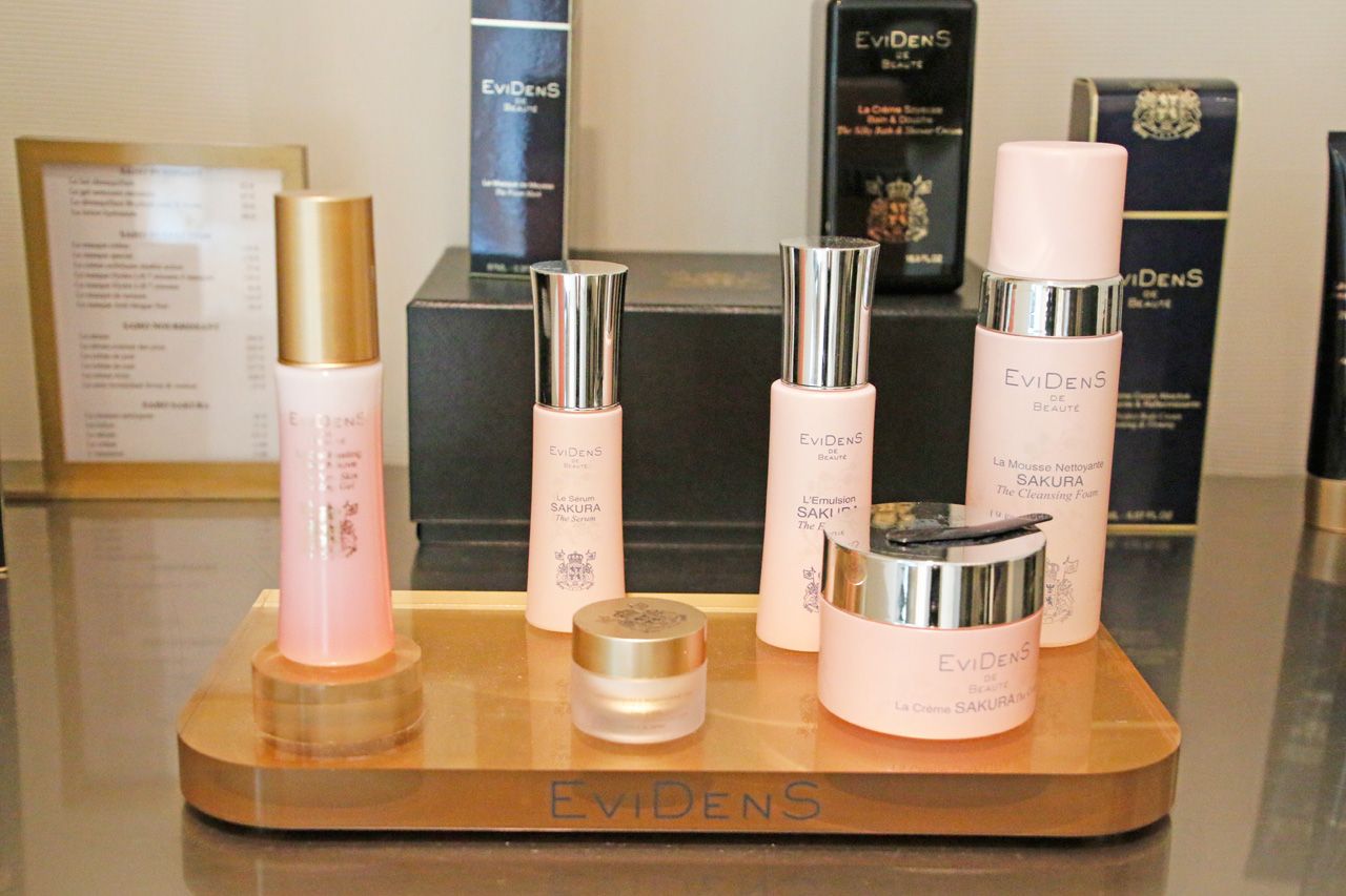 ����Ɩ�����āB�������v�[�����X�p