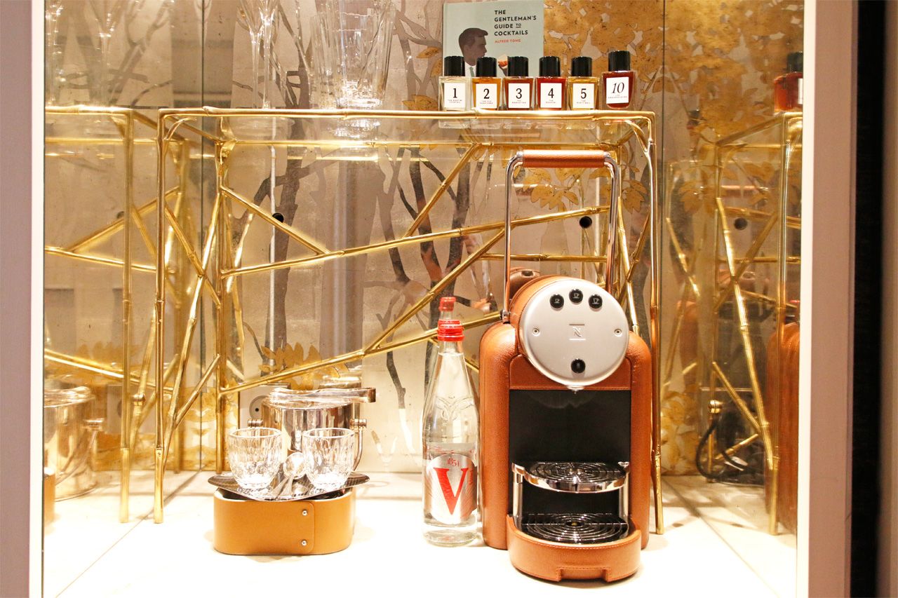 �S�n�悢�A�m����"��"�B�V���v�������O�W���A���[�ȋq��