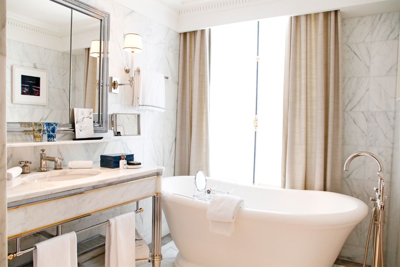 �S�n�悢�A�m����"��"�B�V���v�������O�W���A���[�ȋq��