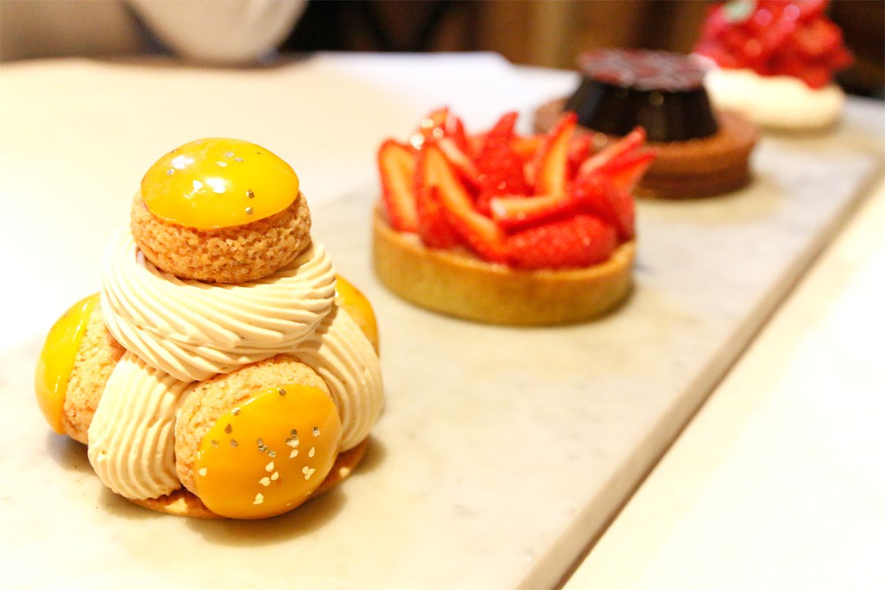 �h���҈ȊO�����p�\�B�~�V�������X����u���b�X���[�܂�