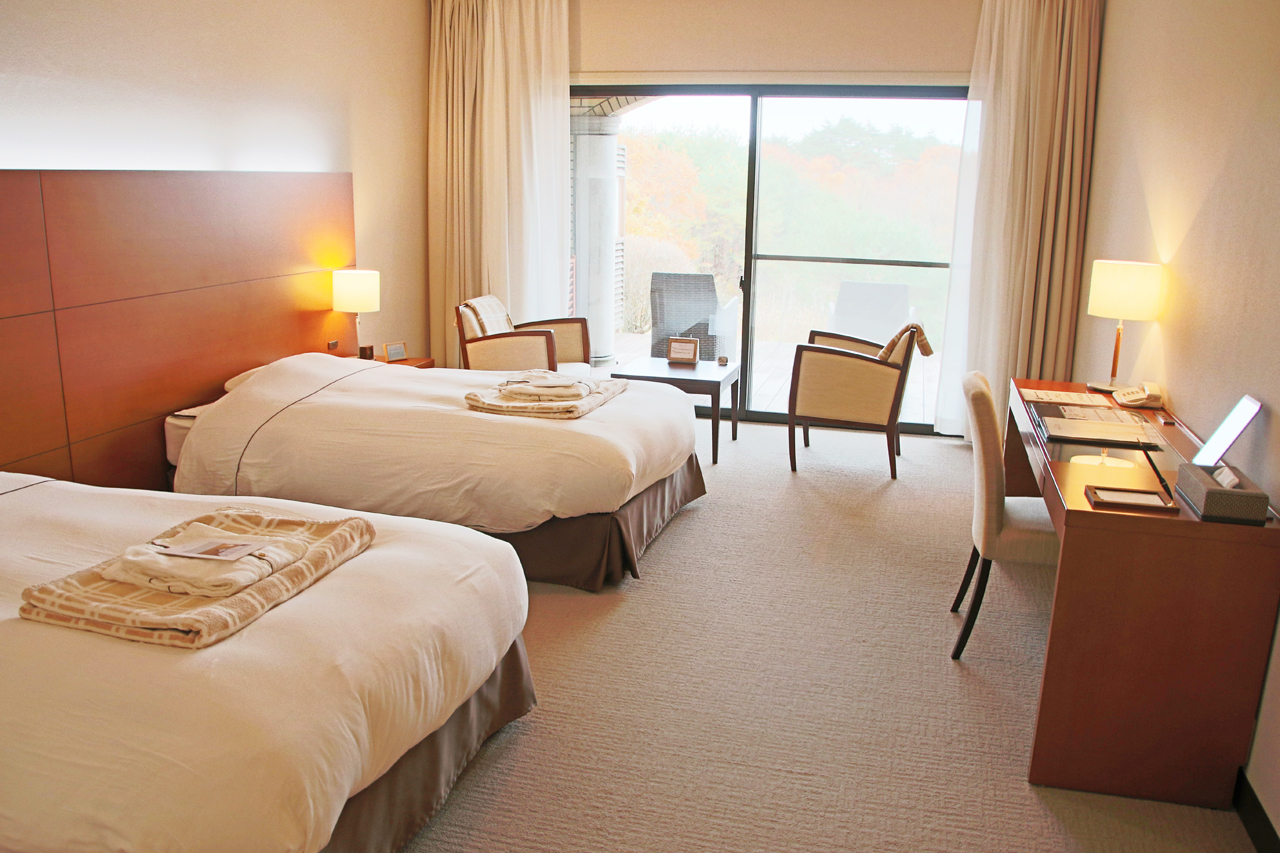 ׂẮA"["̂߁BŜx܂q