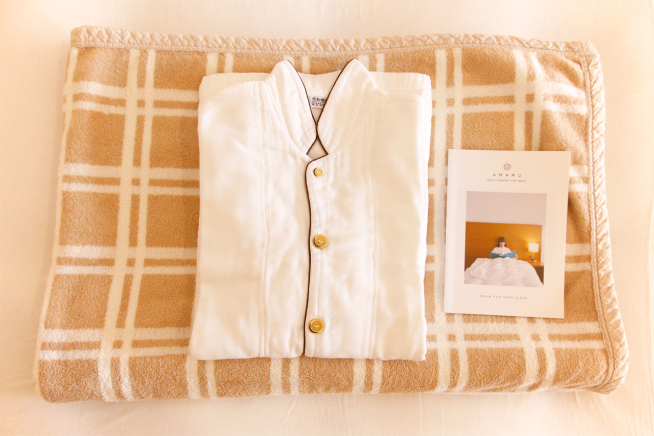 ׂẮA"["̂߁BŜx܂q