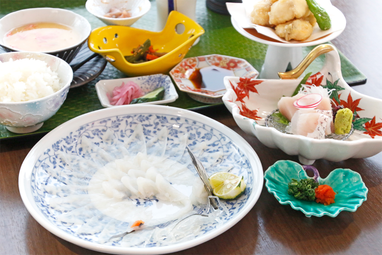 冬の庄内おすすめ観光スポット 美食家がわざわざ訪れる食の都へ 山形県 Lineトラベルjp 旅行ガイド