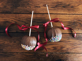 ���͂�Ő��E������s�I���s�~�𖞂����ȒP�������ߗ���5�̋L���T���l�C��