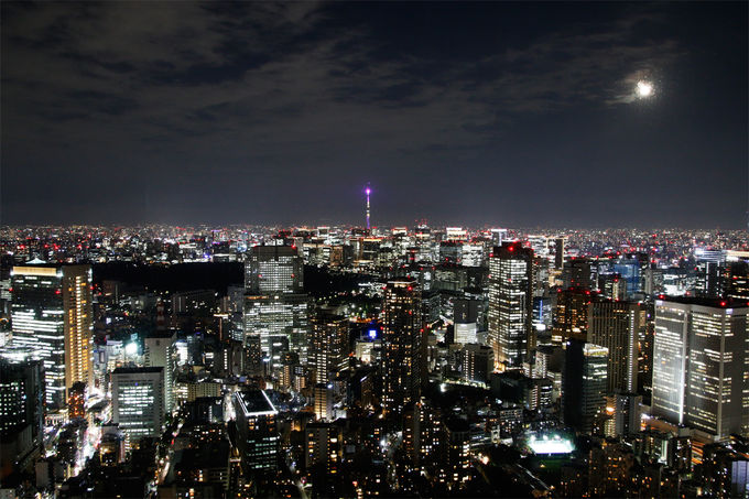 ꗬ̂ĂȂBuUEbcEJ[gvƂ