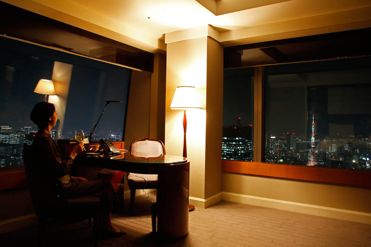 v[⃌XgґȂЂƂƂBzeł̉߂