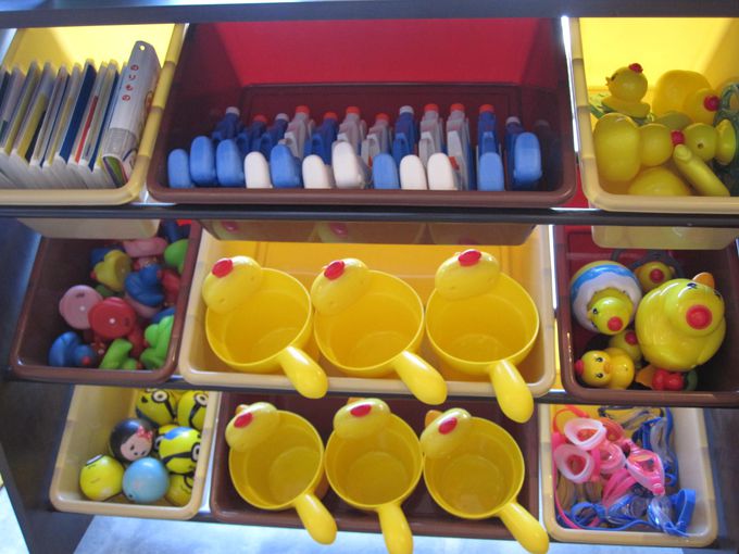 �������Ȃ�ł́H�I�q�����V�ׂ銊���t������I