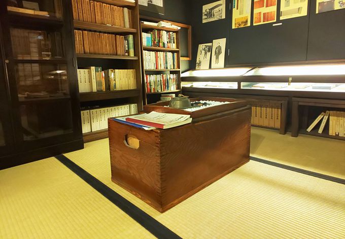 ؍iAߋ̒؏܎܍iQ]œǂ݂ӂ