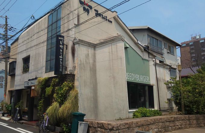 {݁uG`HOU`vŖKl҂LO