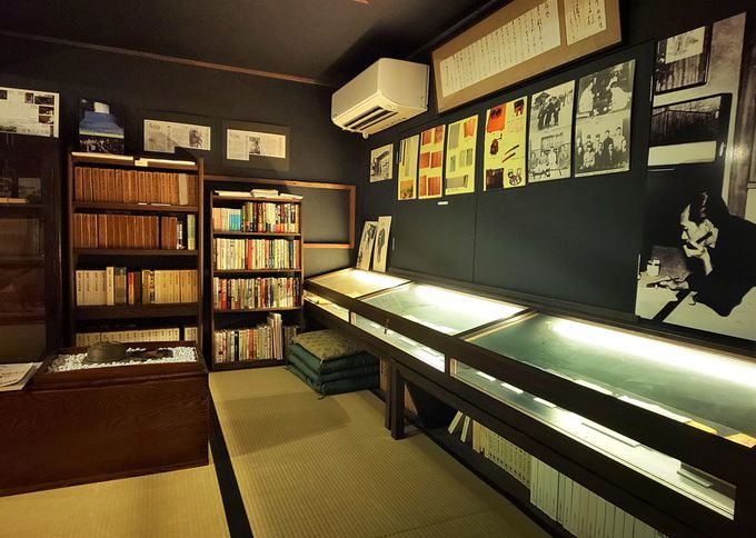 ؍iAߋ̒؏܎܍iQ]œǂ݂ӂ