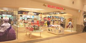 V_u˖kT[rXGAvyYi`Oʔ̋LTlC