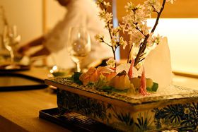 ��������̋����ƕ�炵�Ɣ��p�i�@���s�E�������h �䓛���̋L���T���l�C��