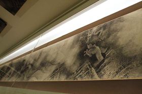 j[AxْOI_ˎsفu{Xgpق̎Wv̋LTlC