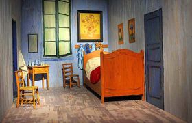 ���s��������I���s�����ߑ���p�فu�S�b�z�W�@����䂭���{�̖��v�̋L���T���l�C��