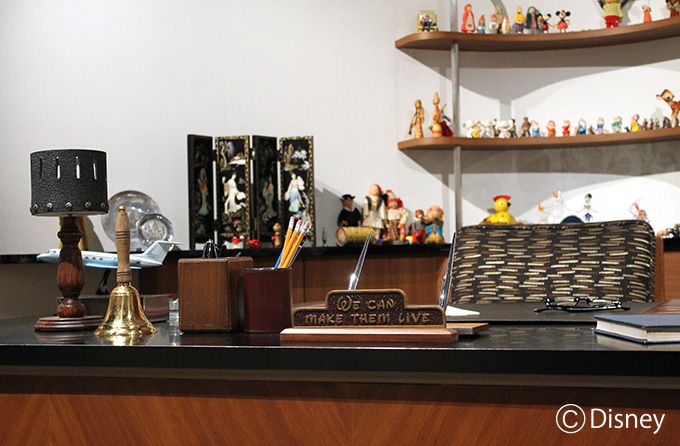 SNSŃVFAOKIȎBe\GA