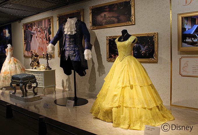 SNSŃVFAOKIȎBe\GA