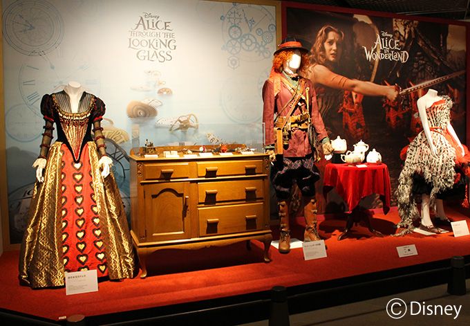 SNSŃVFAOKIȎBe\GA