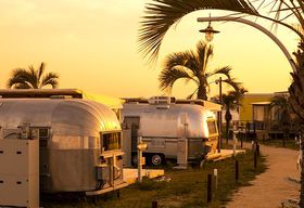 �C���X�^�f����BBQ�I�O�����s���O�u�O�����L�����s���O �p�[���K�[�f�����F by WBF�v�̋L���T���l�C��